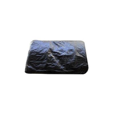 Sacos P-lixo 60 Litros - 65x75x0,06 - 100 Unidades.