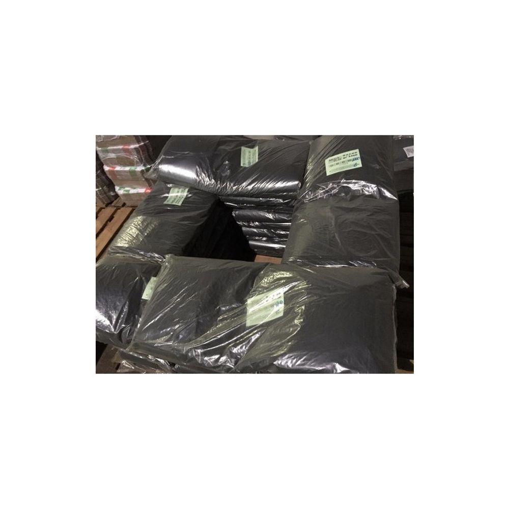 Saco Para Lixo 100 Litros P4 Super Resistente - 2