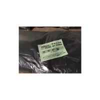 Saco Para Lixo 100 Litros P4 Super Resistente