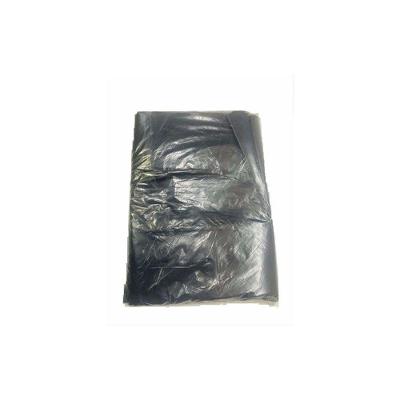 Saco De Lixo 60 Litros Extra Reforçado 5kg Qualidade