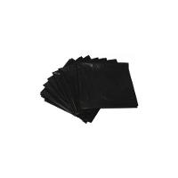 Saco De Lixo Residencial 20 Litros Pacote C- 100 Unidades - 1