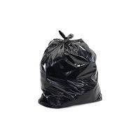 Saco De Lixo 60 Litros Reforçado 50 Un. - 4