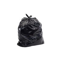 Saco Lixo Preto 100 Litros 100 Unidade - Bom Forte Excelente - 2