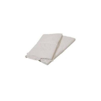 Saco Para Lixo De 20 Litros Branco Leitoso C- 100 Sacos