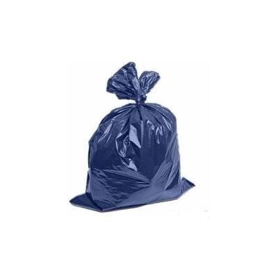 Sacos Para Lixo Coloridos 200 Litros Normal (100 Un)
