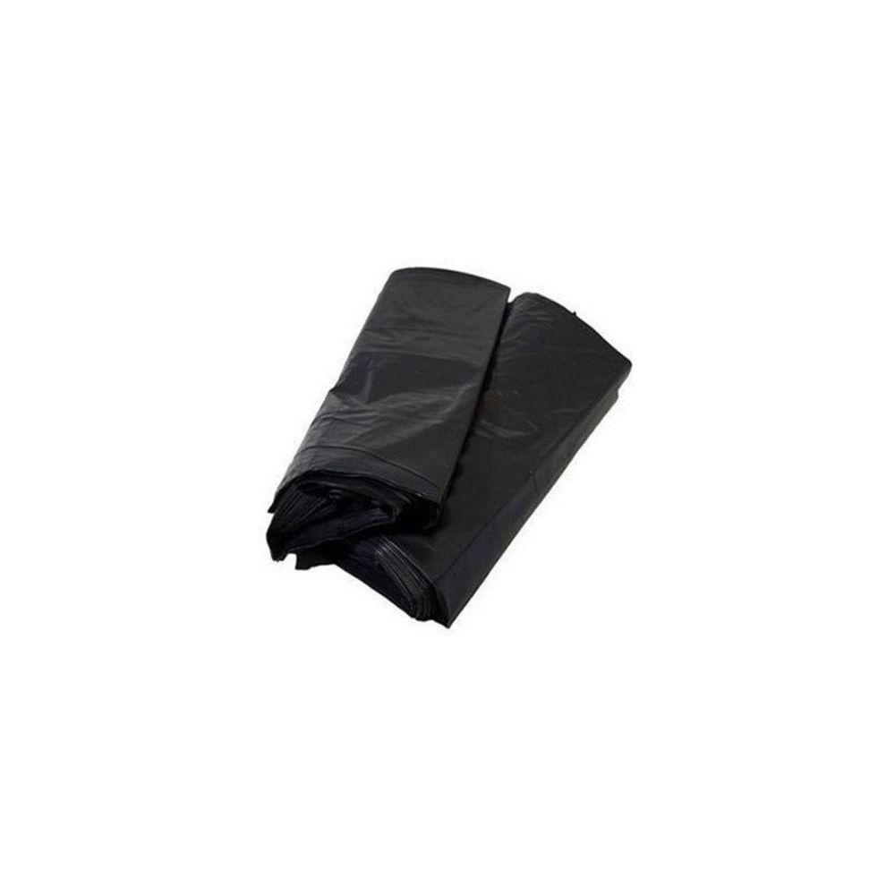 Saco De Lixo 60 Litros Reforçado 50 Un. - 2