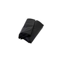 Saco De Lixo 60 Litros Reforçado 50 Un. - 2