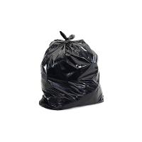 Saco De Lixo 60 Litros Reforçado 50 Un. - 4