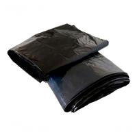 Saco Lixo 100 Litro Reforcado - 100 Unidades - 2