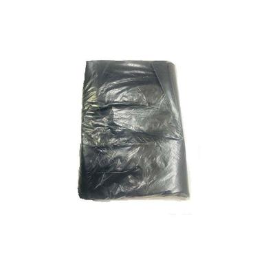 Saco De Lixo 60 Litros Extra Reforçado 5 Kg