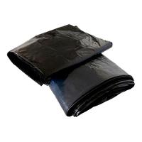 Saco Lixo 100 Litro Reforcado - 100 Unidades - 1