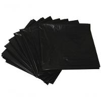 Saco Para Lixo 20 Lts, Pacote Com 5 Kilos - Reforçado - 1