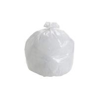 Sacos Para Lixo Branco 100 Litros P.4 - 1