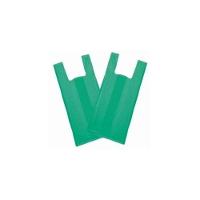 Sacola Plastica Reciclada Kit 5 Kg Da 90x100 - 4