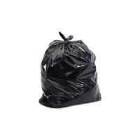 Saco Lixo Preto 100 Litros 100 Unidade - Bom Forte Excelente - 2