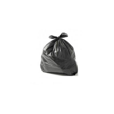 Saco Para Lixo 20 Litros (100 Unds) Ideal Para Banheiros