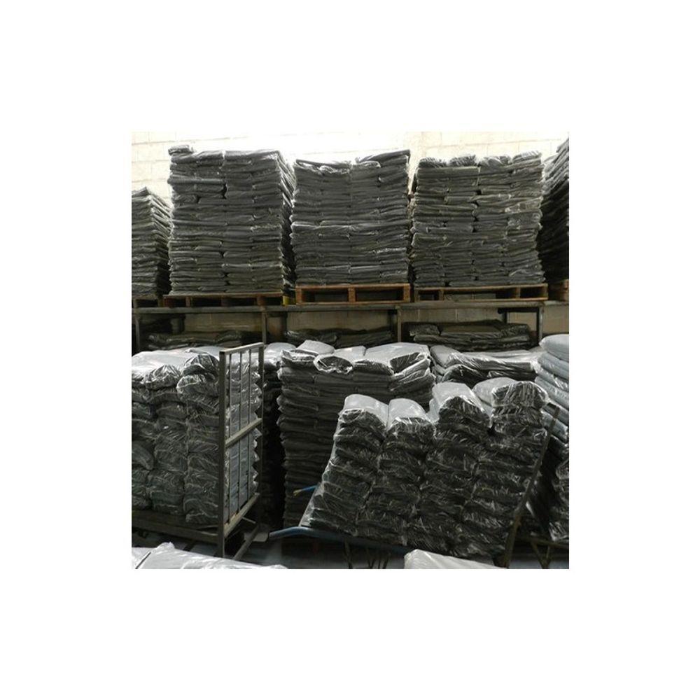 Saco Para Lixo 100 Lt Reforçado C- 5kg - 1