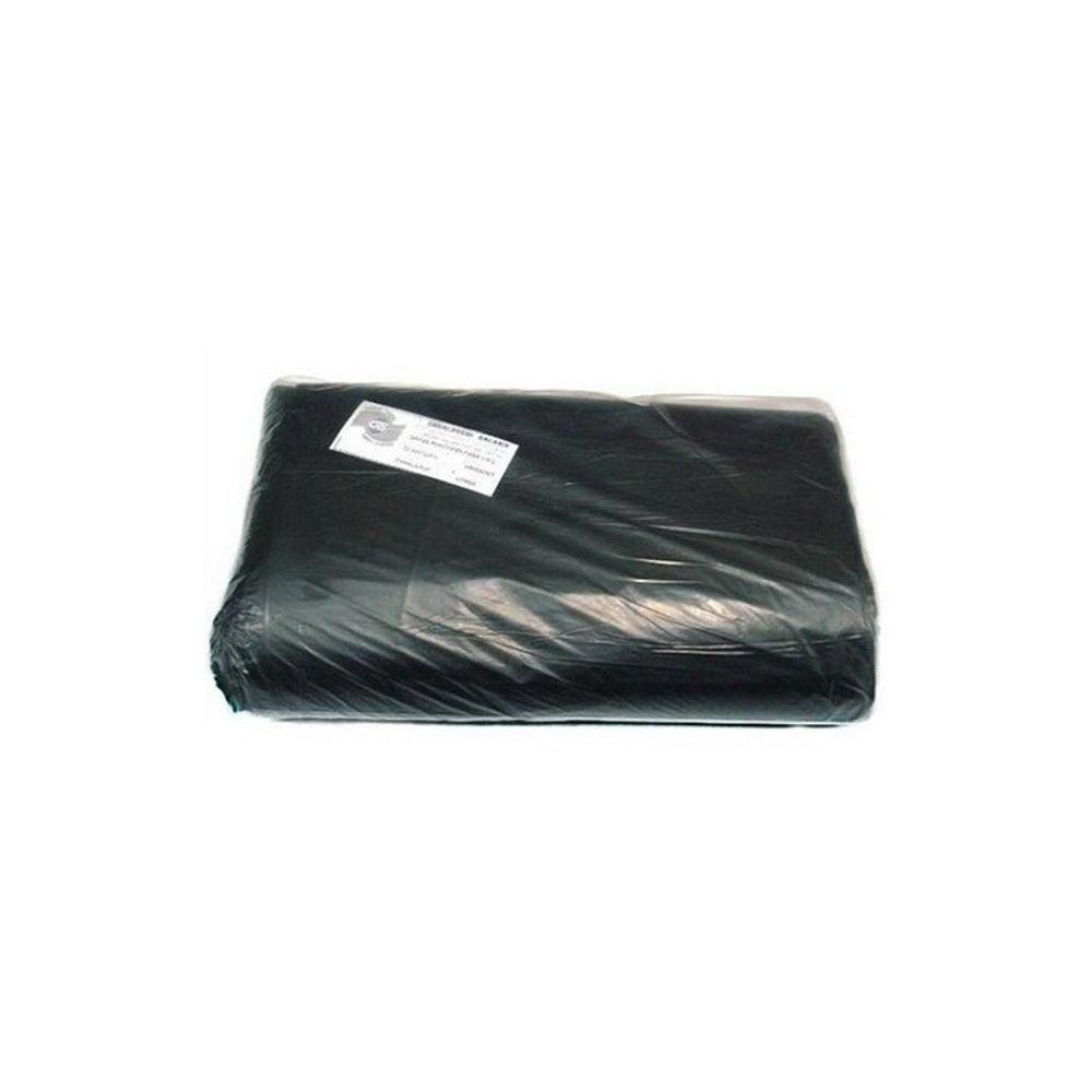 Saco Para Lixo 100 Lt Reforçado C- 5kg - 2