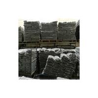 Saco Para Lixo 100 Lt Reforçado C- 5kg - 1