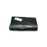 Saco Para Lixo 100 Lt Reforçado C- 5kg - 2