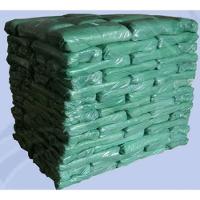 Sacola Reciclada 35x45 1 Pacote C/5kg (verde) - 2