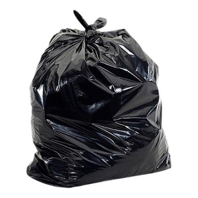 Saco De Lixo Super Reforçado 60 L