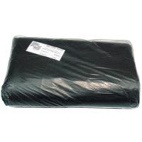 Saco Para Lixo 100 Lt Reforçado C- 5kg - 1