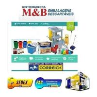 Sacolas Plasticas Reciclada Recuperada Reforçadas 60x80 5kg - 3