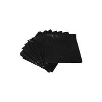 Saco De Lixo Residencial 20 Litros Pacote C- 100 Unidades - 1