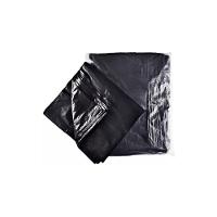 Saco De Lixo Residencial 20 Litros Pacote C- 100 Unidades - 2