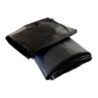 Saco De Lixo Extra Reforçado 100lt - C 100 Un - 1