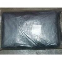 Saco De Lixo 60 Litros Extra Reforçado 5kg Cor:preto - 2