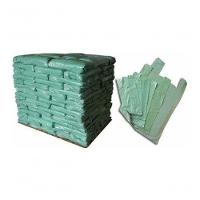 Sacola Reciclada 50 X 70 5 Kilos C/ Media De 225 Unid Pct - 1