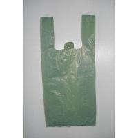 Sacola Reciclada 50 X 70 5 Kilos C/ Media De 225 Unid Pct - 2