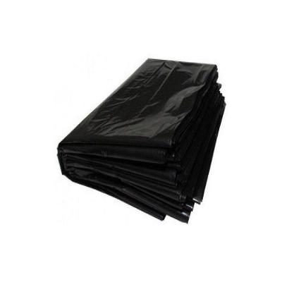 Saco P- Lixo 100 Litros Reforçado C- 50 Un.
