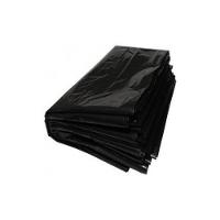 Saco P- Lixo 100 Litros Reforçado C- 50 Un. - 1