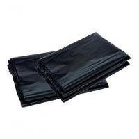 Saco De Lixo 80 Litros Reforçado 100 Unidade J266 - 2