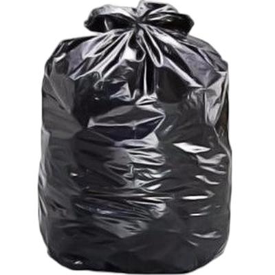 Saco Pra Lixo 100 Litros P4 Super Resistente