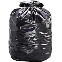 Saco Pra Lixo 100 Litros P4 Super Resistente - 1