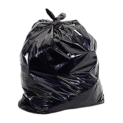 Saco P- Lixo De 100l Preto Super Pesado 75x95x0,12 C-100