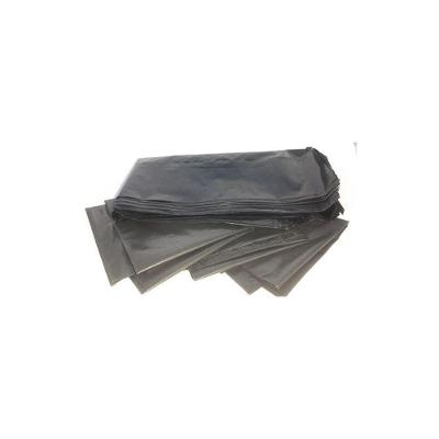 Saco De Lixo Reforçado 40 Litros 1,5kg 100 Unidades