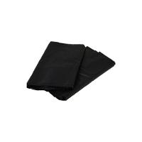 Saco De Lixo Preto 30 Litros Reforçado 100 Unidades - 4