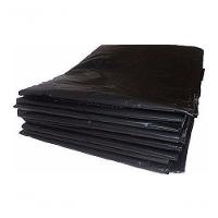 Saco Para Lixo 40 Litros Reforçado 100 Unidades - 1