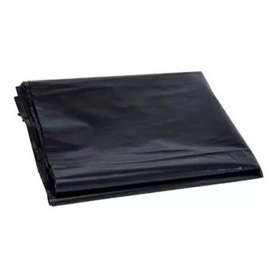 Sacos Para Lixo Preto 100 Litros P5