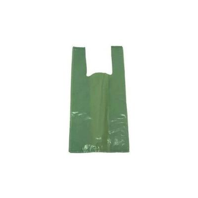 Sacola Plástica 30x40 Sacola Reciclada Pacote C/10 Kilos