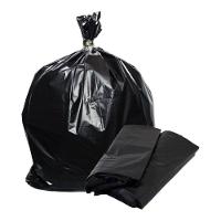 Saco Para Lixo 15 Litros (100 Unidades) Reforçado Resistente - 1