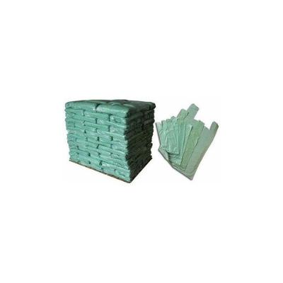 Sacola Reciclada Reforçada 30x40 C/ 5kg
