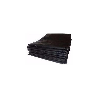 Saco Pra Lixo 100 Litros P4 Super Resistente
