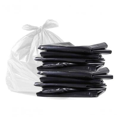 Saco De Lixo 50litros 63x80 300unidades. Abnt