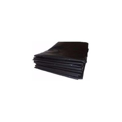 Saco Pra Lixo 100 Litros P4 Super Resistente
